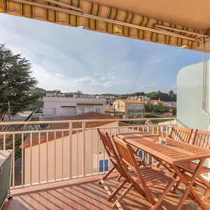 Hauzify I Center S'Agaró