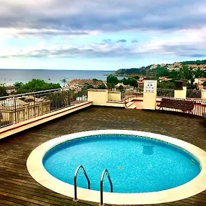 Relax S'Agaró