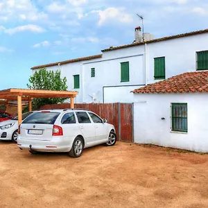 Masia Cal Ros S'Agaró