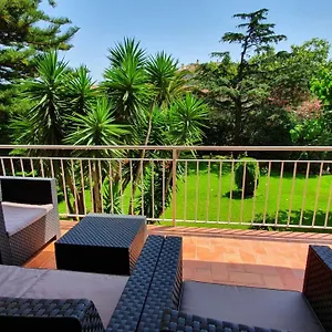 Apartamento En Centro A 300m Playa-reformado 6pax - Disponible A Partir Del 28 Agosto S'Agaró