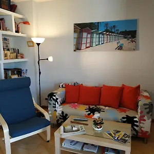 Fagoi S'Agaró
